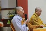 ngay-15-7-thuyet-phap-10-