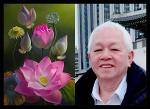 dinh-thanh-liem