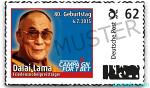 tin-tuc-tuan-1-thang-7-nam-2015-1-
