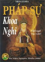 phap-su-khoa-nghi