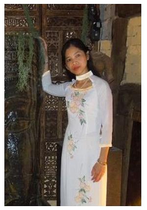 Thi_Thi_Hong_Ngoc