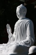 canh-tu-vien-quang-duc-54