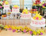 tu-vien-huyen-khong-dai-le-phat-dan-2017-4-