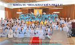 hoa-khai-kien-phat-2-