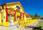 2-chua-phat-quang-5-