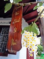 chua-kim-son-nha-trang-3-