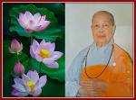 su-co-phuoc-hong-2