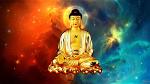 phat-di-da-phong-quang-4