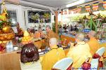 an-ton-thien-duong-san-jos-53-