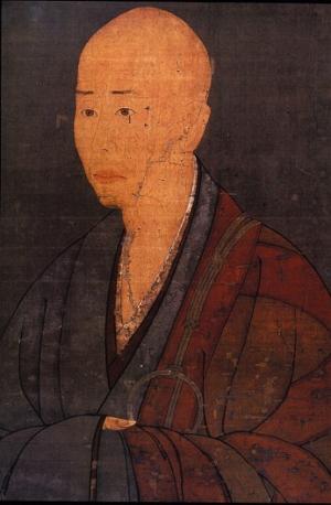 Mumon Ekai