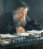 lev-tolstoi
