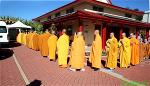 kinh-hanh-khoa-an-cu-ni-gioi-2-