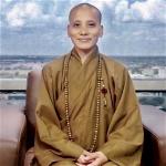 ni-su-tri-anh