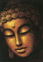 buddha-464