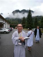 tam-tu-nguyen-khoa-tuan