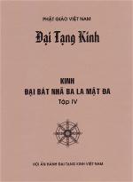 kinh-dai-bat-nha-in-2003