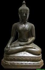 buddha-21