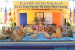 sep-17-17-phap-duyen-tinh-xa-le-vu-lan-215