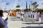 le-vu-lan-2016-tv-minh-quang-adelaide-25-