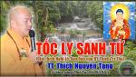 44-toc-ly-sanh-tu