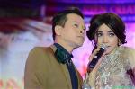 van-nghe-gay-quy-18-10-2015-221-