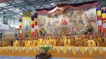le-khai-mac-khoa-tu-hoc-au-chau-ky-31-7-