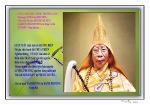 on-luong-phuong-02
