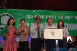 tiecchaygayquy-gdptvn-uchau-12-10-2014-158-