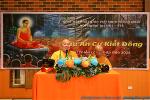 tt-nguyen-tang-tt-pho-huan-12-