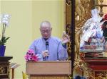ht-nhu-dien-viengiac-39-