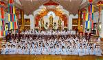 khoa-tu-thieu-nhi-chua-duc-vien-10-7-2018-147-