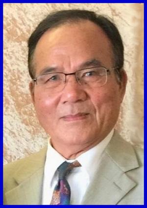 tran viet long 2