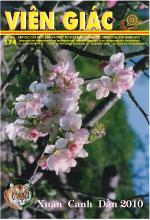 bao-vien-giac-174