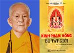kinh-pham-vong-bo-tat-gioi-1