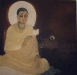 buddha1