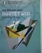 gia-dinh-phat-tu-duc-tam