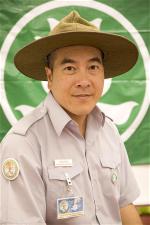 htr-chuc-hoa-phan-hong-chuong