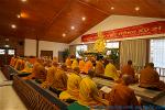 day-2-tung-kinh-8-