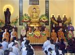 chua-nha-trang-11-