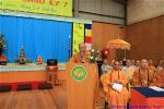 le-khai-mac-khoa-tu-hoc-ky-07-61-