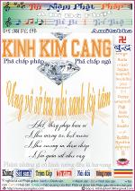 ngo-chan-giac-kinh-kim-cang