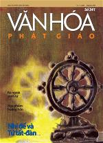 van-hoa-phat-giao-so-341-ngay-15-03-2020-1