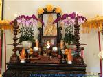 2-le-tieu-tuong-su-ong-nhu-y-2-