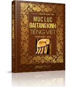 muc-luc-dai-tang-kinh