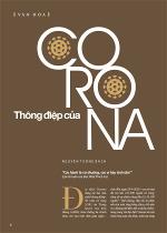 thong-diep-cua-corona