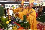 vesak-2024-chua-giac-hoang-64-