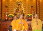 tt-thich-tam-phuong-2