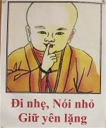di-nhe