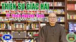 296-tt-thich-nguyen-tang-thien-su-giac-hai