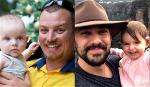 geoffrey-keaton-and-andrew-o-dwyer